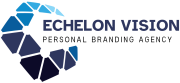 echelon vision